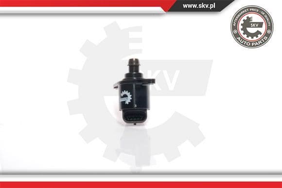 Idle Control Valve, air supply 08SKV039