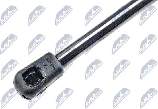 Gas Spring, bonnet AE-PL-045 - image 2