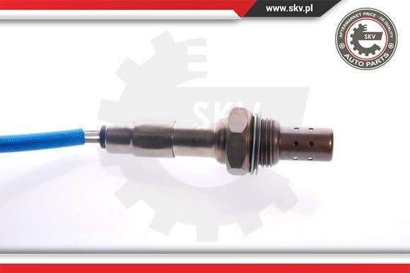 Oxygen Sensor 09SKV022 - image 2