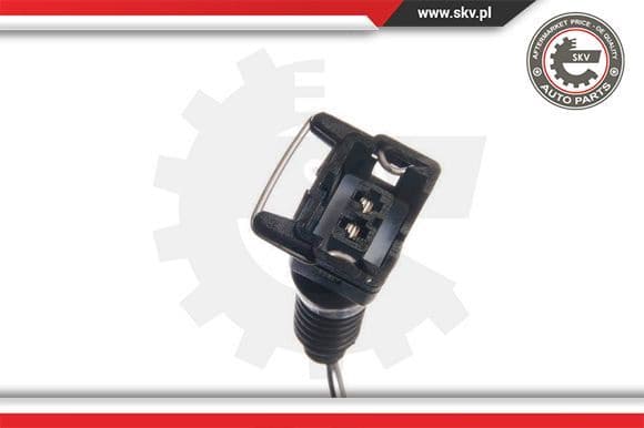 Oxygen Sensor 09SKV022 - image 3