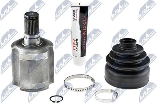 Joint Kit, drive shaft NPW-MZ-047