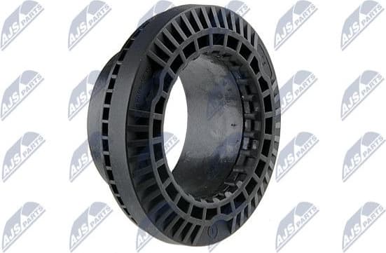 Shock absorber bearing AD-CH-027 - image 5