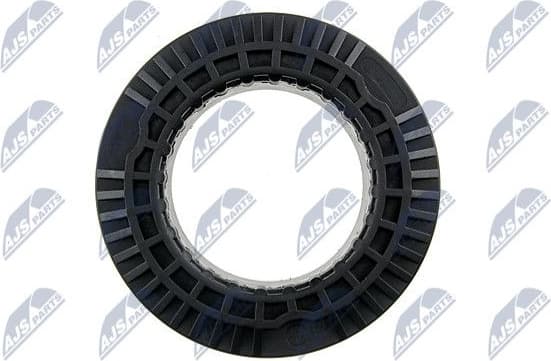 Shock absorber bearing AD-CH-027 - image 2