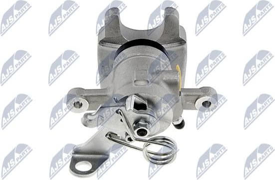 Brake Caliper HZT-AR-000 - image 2