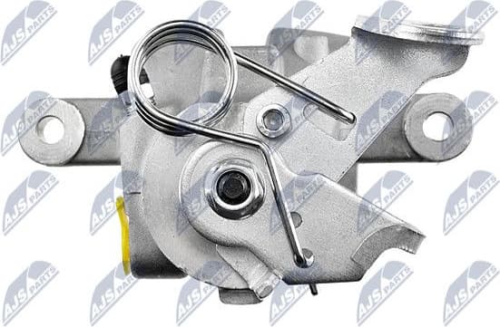 Brake Caliper HZT-AR-000 - image 5