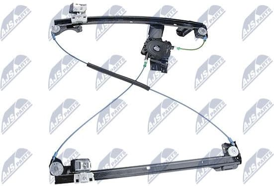 Window Regulator EPS-LR-000