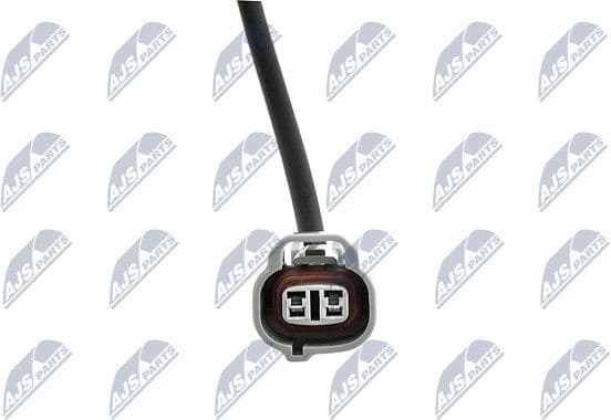 Sensor, wheel speed HCA-TY-039 - image 2