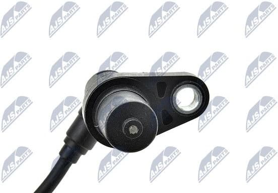 Sensor, wheel speed HCA-TY-039 - image 3