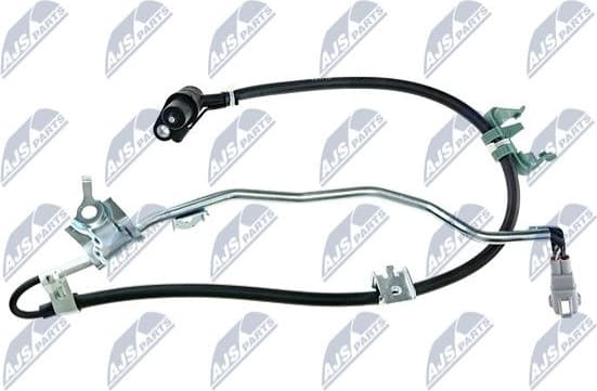 Sensor, wheel speed HCA-TY-074
