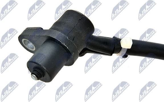 Sensor, wheel speed HCA-TY-074 - image 2