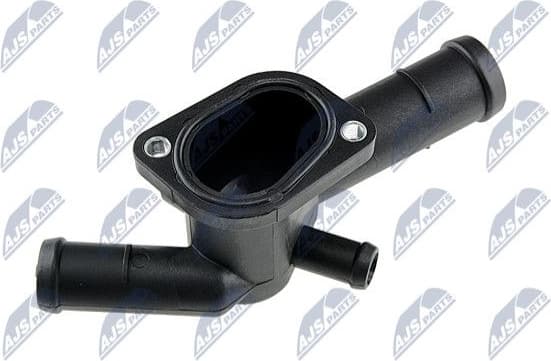 Coolant Flange CTM-VW-016 - image 2