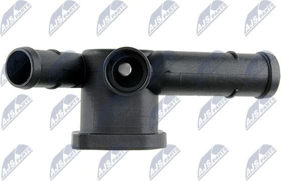 Coolant Flange CTM-VW-016 - image 6