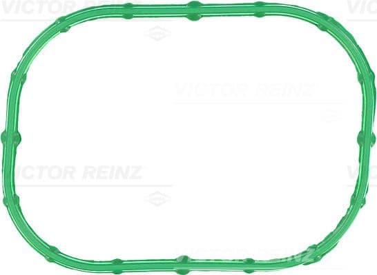 Gasket, intake manifold 71-11031-00