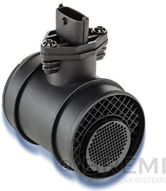 Mass Air Flow Sensor 30108