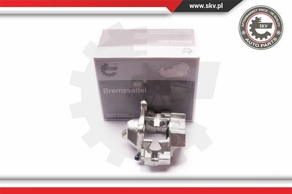 Brake Caliper 23SKV584
