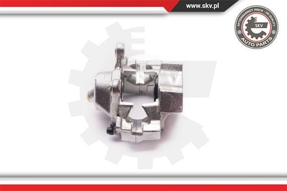 Brake Caliper 23SKV584 - image 2