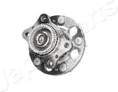 Wheel Hub KK20332