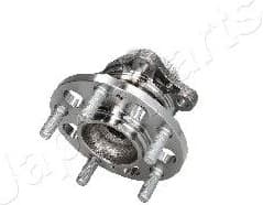 Wheel Hub KK20332 - image 2