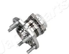 Wheel Hub KK20332 - image 3