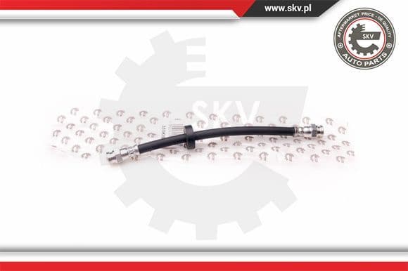 Brake Hose 35SKV088