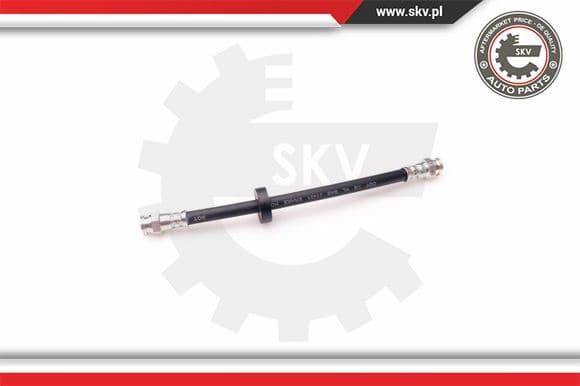 Brake Hose 35SKV088 - image 2
