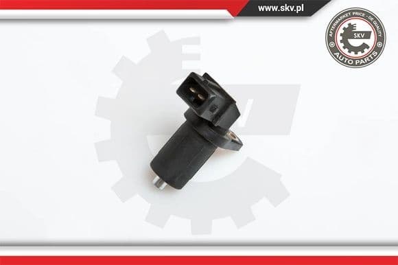 Sensor, crankshaft pulse 17SKV203 - image 2