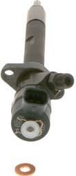 Injector Nozzle 0986435093 - image 2