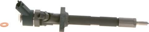 Injector Nozzle 0986435093 - image 3