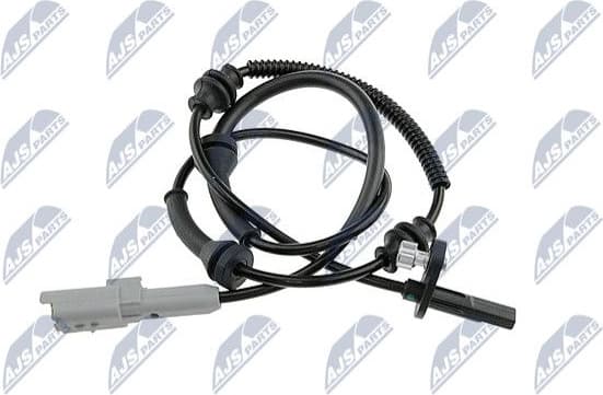 Sensor, wheel speed HCA-PE-012