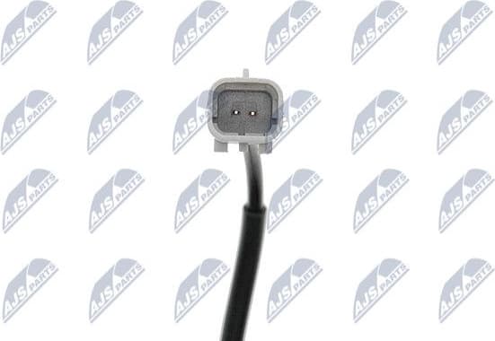 Sensor, wheel speed HCA-PE-012 - image 3
