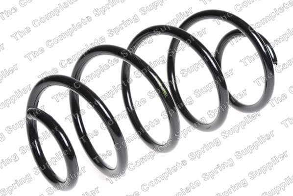 Suspension Spring 4027625
