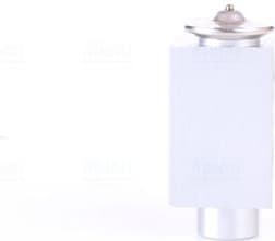 Expansion Valve, air conditioning ** FIRST FIT ** 999251