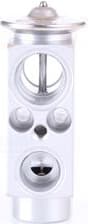 Expansion Valve, air conditioning ** FIRST FIT ** 999251 - image 4
