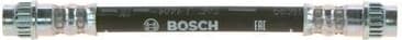 Brake Hose 1 987 481 B22