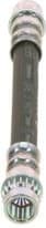 Brake Hose 1 987 481 B22 - image 4