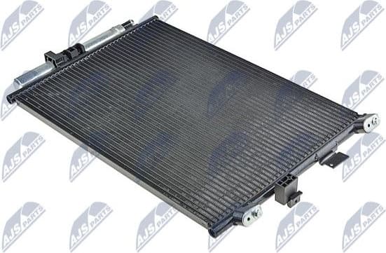 CCS-FR-032 - image 2