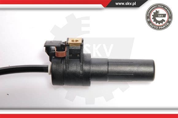 Sensor, wheel speed 06SKV050 - image 3
