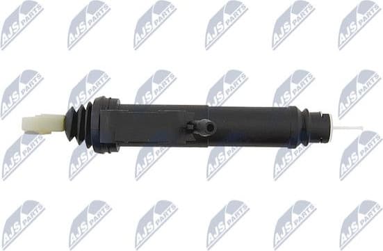 Master Cylinder, clutch NSP-ME-001 - image 4