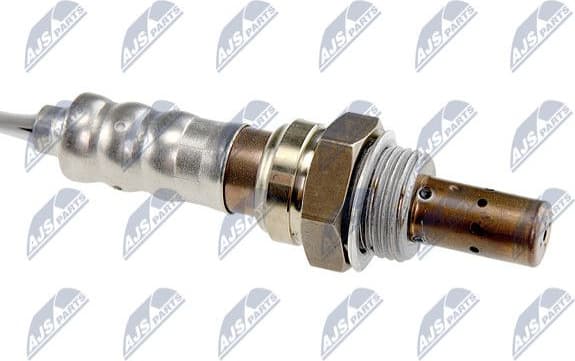 Oxygen Sensor ESL-KA-305 - image 2