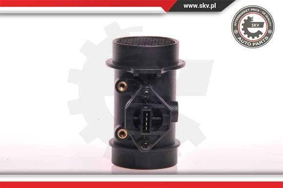 Mass Air Flow Sensor 07SKV007