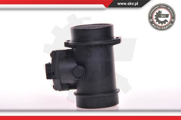 Mass Air Flow Sensor 07SKV007 - image 3