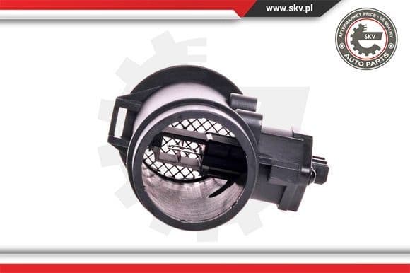 Mass Air Flow Sensor 07SKV007 - image 5