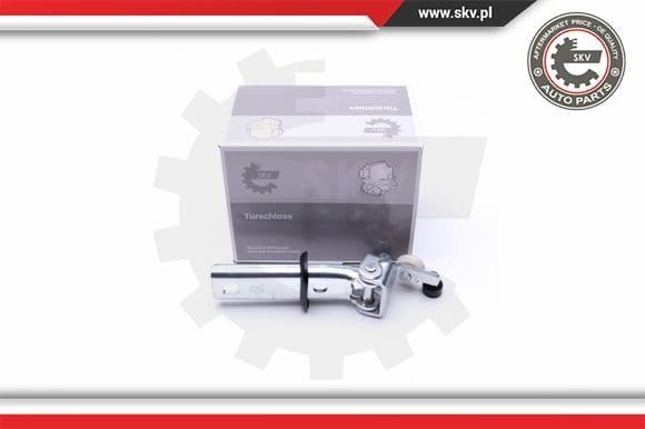 Roller Guide, sliding door 96SKV742