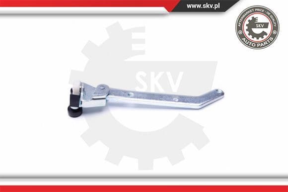 Roller Guide, sliding door 96SKV741 - image 2