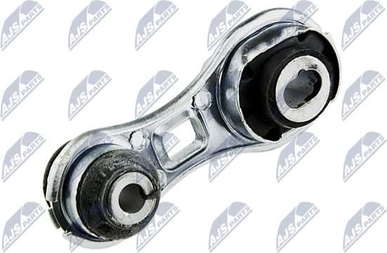 Mounting, engine ZPS-RE-035 - image 2