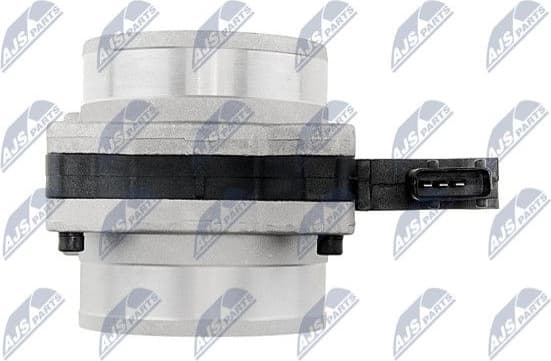 Mass Air Flow Sensor EPP-SA-000 - image 3