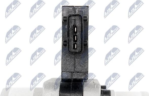 Mass Air Flow Sensor EPP-SA-000 - image 4
