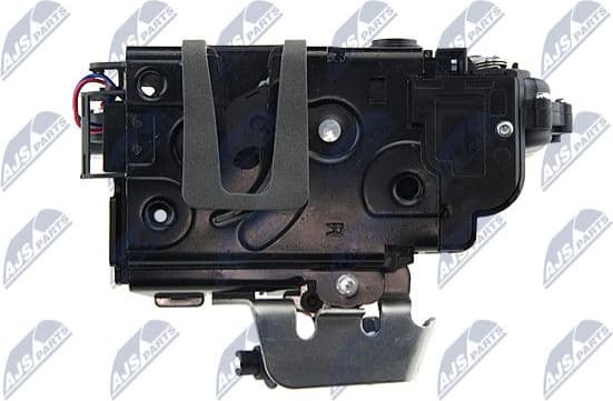 Door Lock EZC-VW-026 - image 4