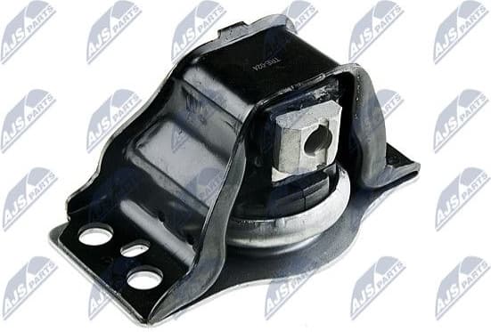 Mounting, engine ZPS-RE-024 - image 2