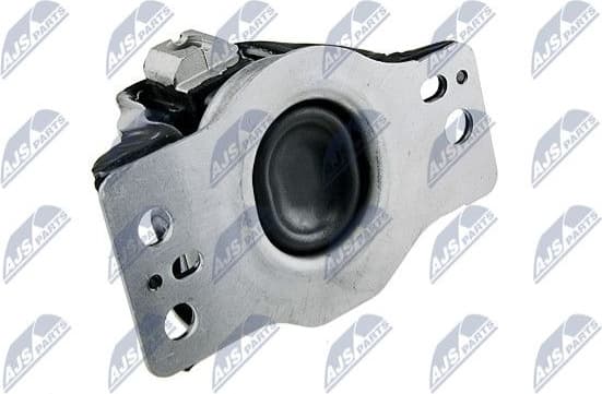 Mounting, engine ZPS-RE-024 - image 3